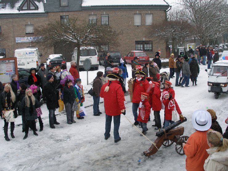 Rosenmontag2010 226.jpg